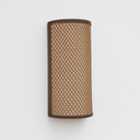Pelon Wall Lamp