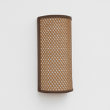 Pelon Wall Lamp - Residence Supply