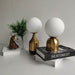 Pelota Table Lamp - Residence Supply