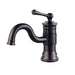 Pemp Bathroom Faucet - Residence Supply