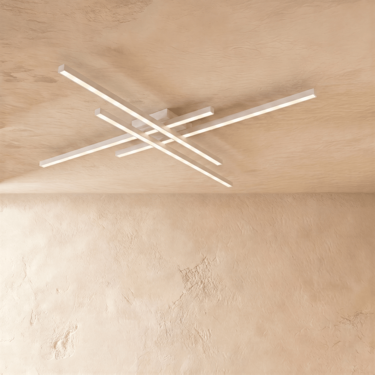 Penelope Ceiling Light - Residence Supply