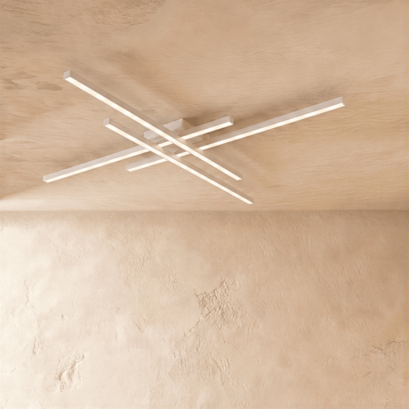 Penelope Ceiling Light - Residence Supply