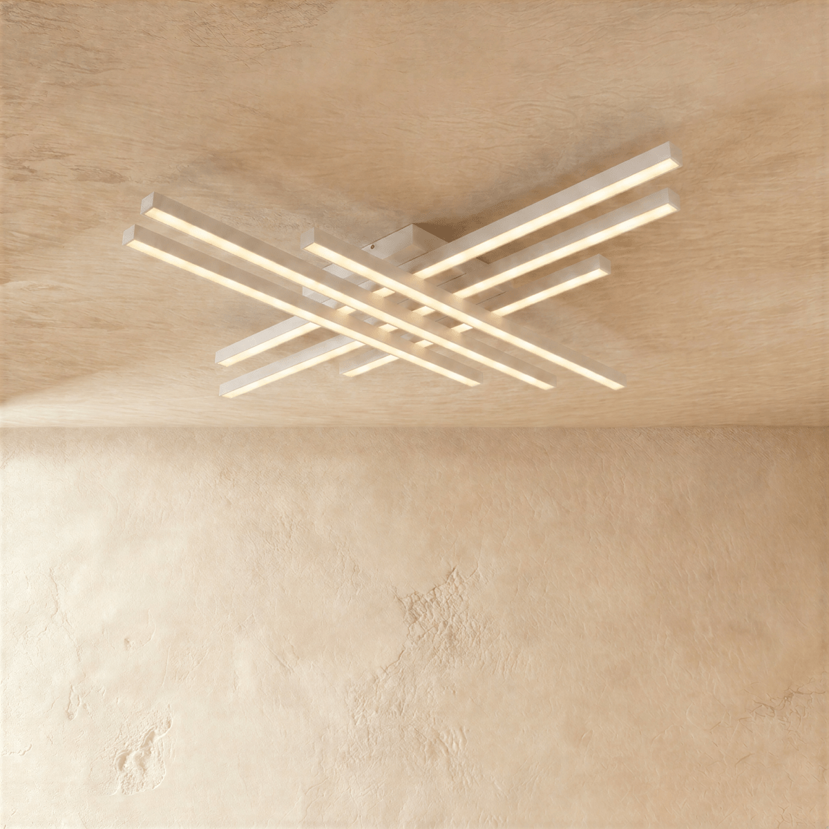 Penelope Ceiling Light - Residence Supply
