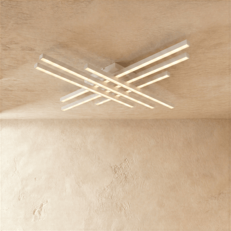 Penelope Ceiling Light - Residence Supply