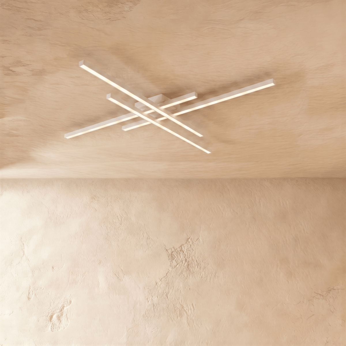 Penelope Ceiling Light - Residence Supply