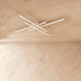 Penelope Ceiling Light - Residence Supply