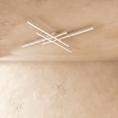 Penelope Ceiling Light - Residence Supply