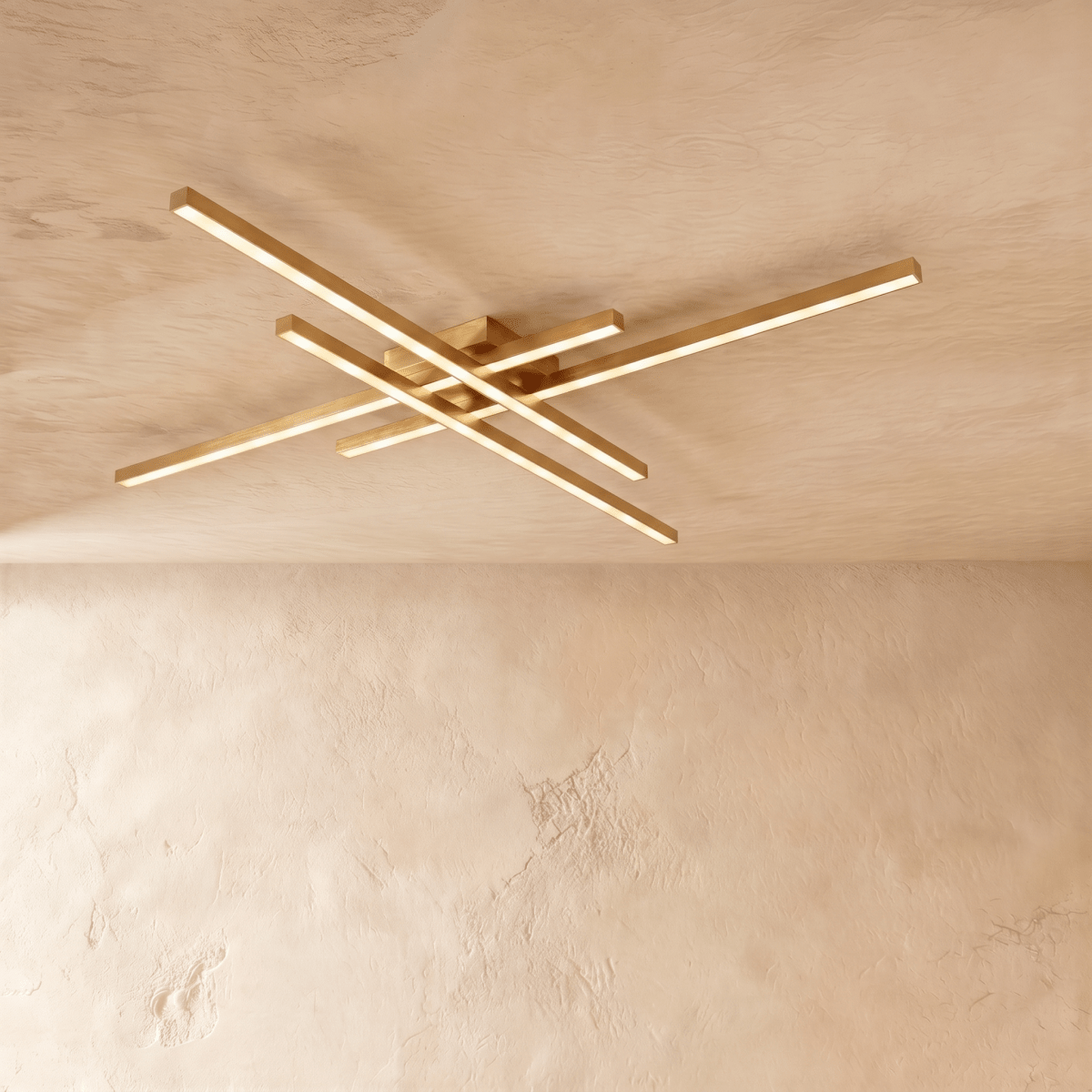 Penelope Ceiling Light - Residence Supply
