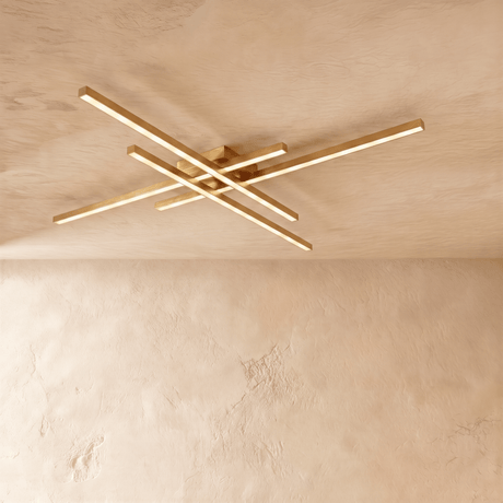 Penelope Ceiling Light - Residence Supply