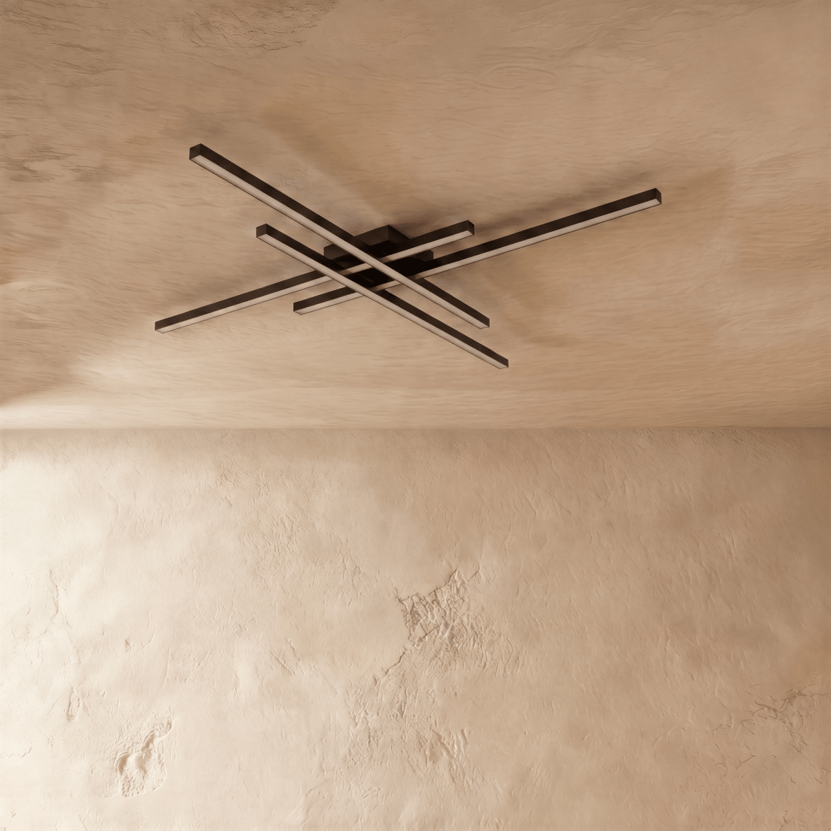 Penelope Ceiling Light - Residence Supply