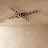 Penelope Ceiling Light - Residence Supply
