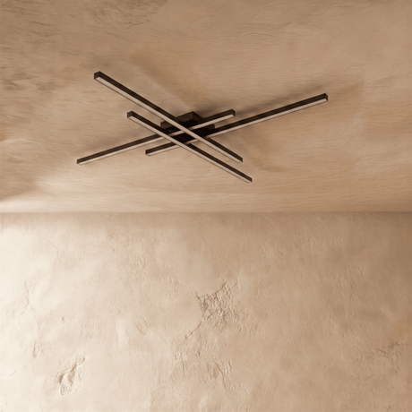 Penelope Ceiling Light - Residence Supply