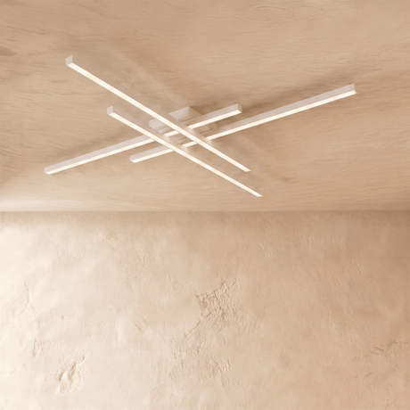 Penelope Ceiling Light - Residence Supply