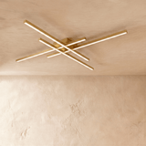 Penelope Ceiling Light - Residence Supply