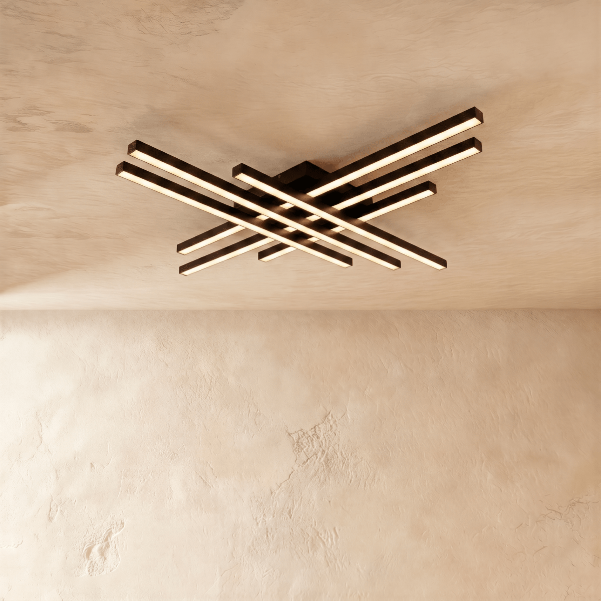 Penelope Ceiling Light - Residence Supply