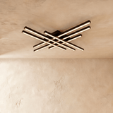 Penelope Ceiling Light - Residence Supply