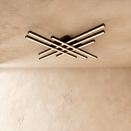 Penelope Ceiling Light - Residence Supply