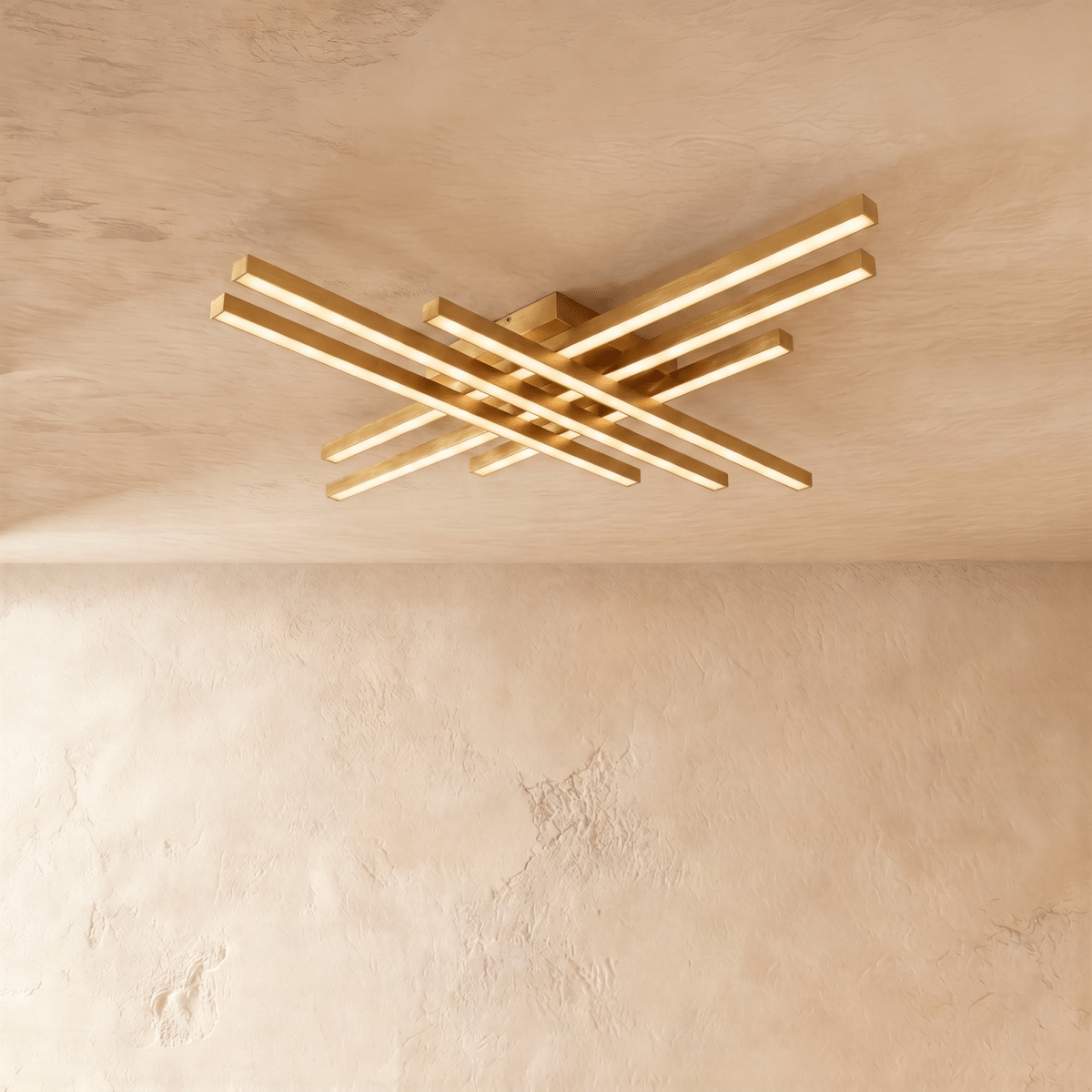 Penelope Ceiling Light - Residence Supply