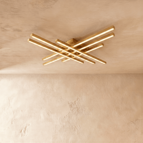 Penelope Ceiling Light - Residence Supply