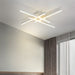 Penelope Ceiling Light - Residence Supply