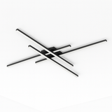 Penelope Ceiling Light - Residence Supply