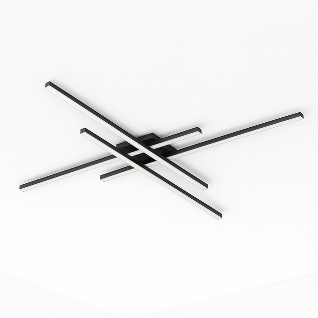 Penelope Ceiling Light - Residence Supply