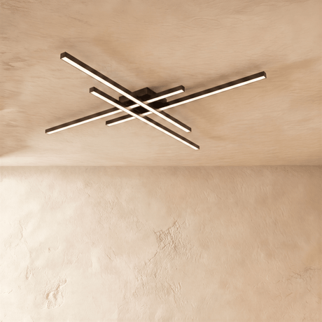 Penelope Ceiling Light - Residence Supply