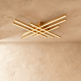 Penelope Ceiling Light - Residence Supply