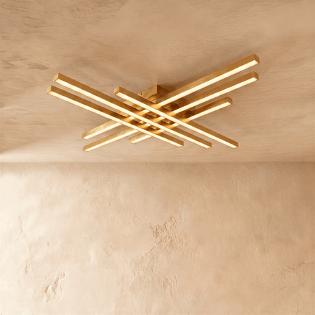 Penelope Ceiling Light - Residence Supply