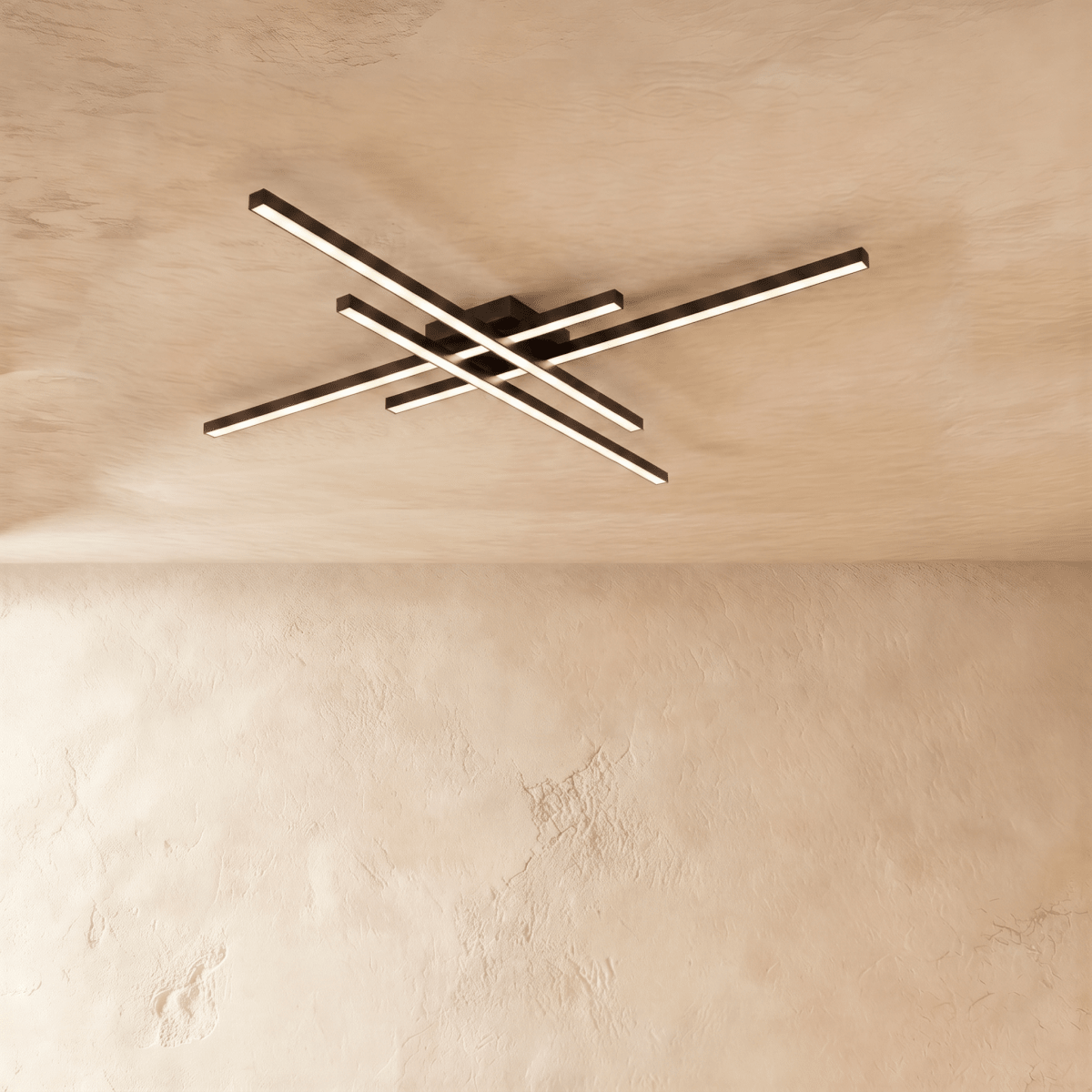 Penelope Ceiling Light - Residence Supply
