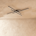 Penelope Ceiling Light - Residence Supply