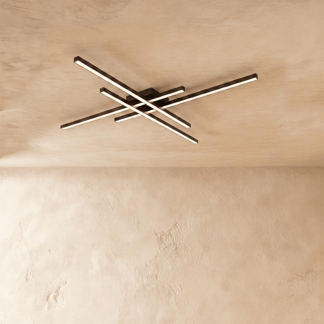 Penelope Ceiling Light - Residence Supply