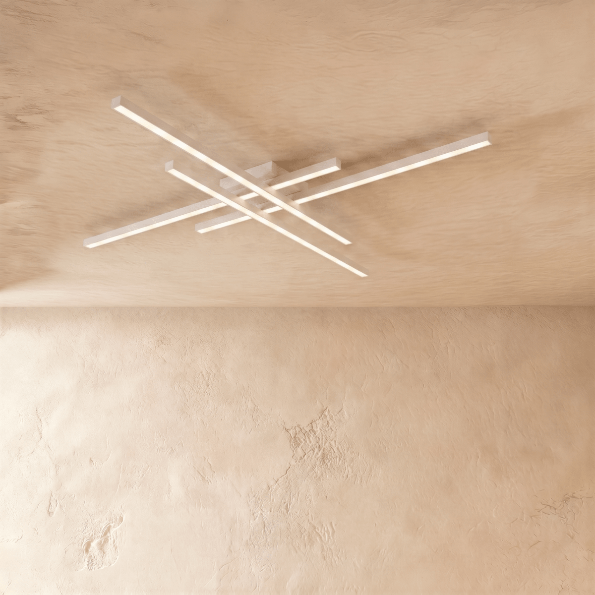 Penelope Ceiling Light - Residence Supply
