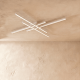 Penelope Ceiling Light - Residence Supply