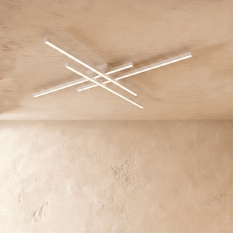 Penelope Ceiling Light - Residence Supply