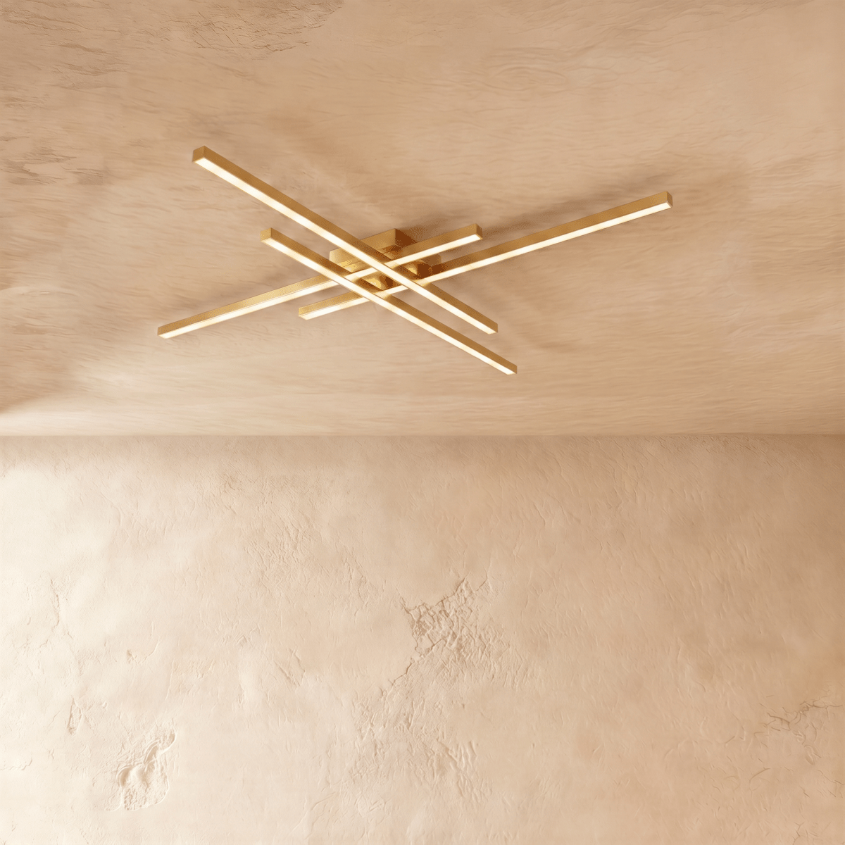 Penelope Ceiling Light - Residence Supply