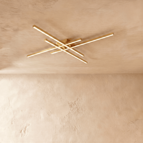 Penelope Ceiling Light - Residence Supply