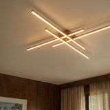 Penelope Ceiling Light - Residence Supply