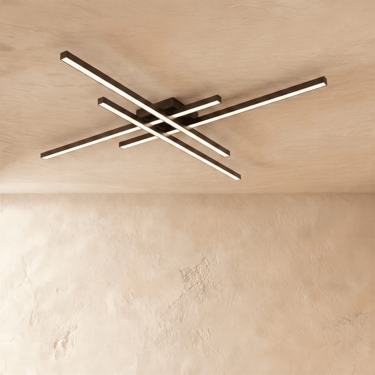 Penelope Ceiling Light - Residence Supply