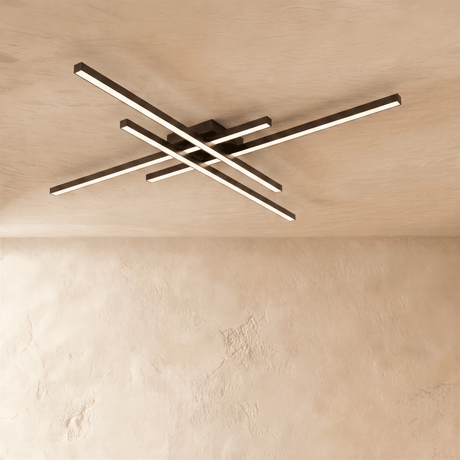 Penelope Ceiling Light - Residence Supply
