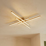 Penelope Ceiling Light - Residence Supply