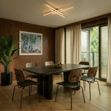 Penelope Ceiling Light - Residence Supply