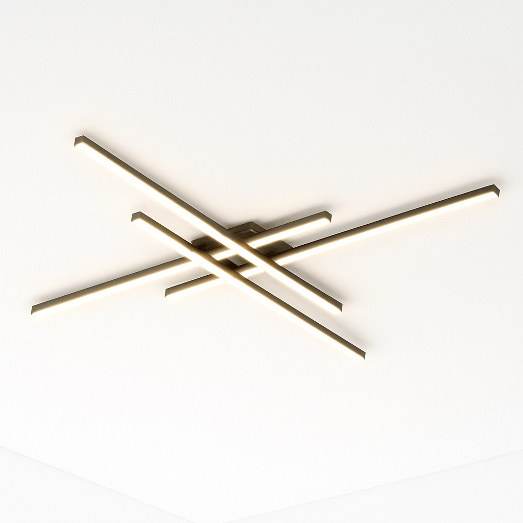 Penelope Ceiling Light - Residence Supply