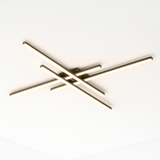 Penelope Ceiling Light - Residence Supply