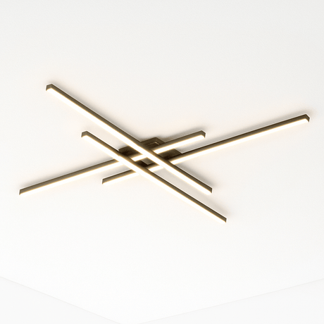Penelope Ceiling Light - Residence Supply