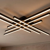 Penelope Ceiling Light - Residence Supply