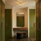 Penelope Ceiling Light - Residence Supply