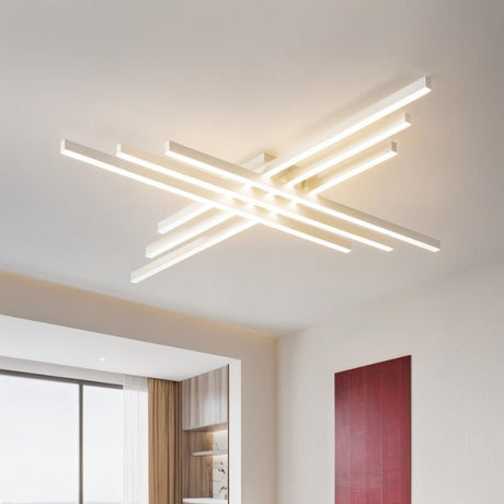 Penelope Ceiling Light