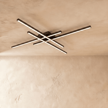 Penelope Ceiling Light - Residence Supply