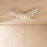 Penelope Ceiling Light - Residence Supply